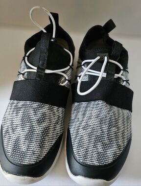 Vionic Alaina Active Sneaker Size 11